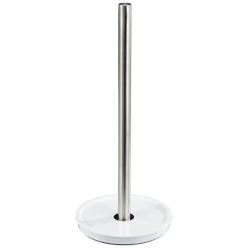 Підставка для туалетного паперу для підлоги матова 35 см Sento Blomus