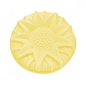 Форма для випічки Fissman ЙСТРА 24,5x6 см (6669)