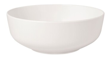 Пиала сервировочная 2 л Afina Villeroy & Boch