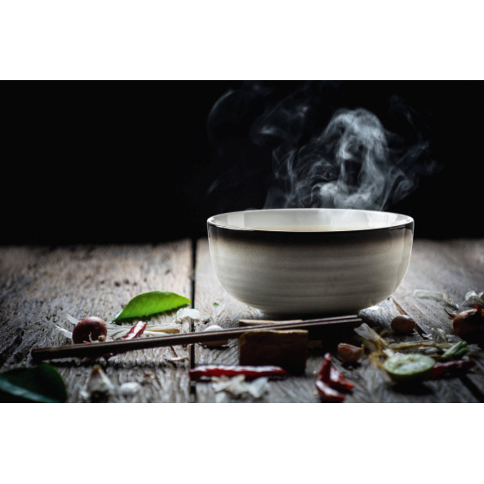 Піала 17,5 см Corso Terra Seltmann Weiden