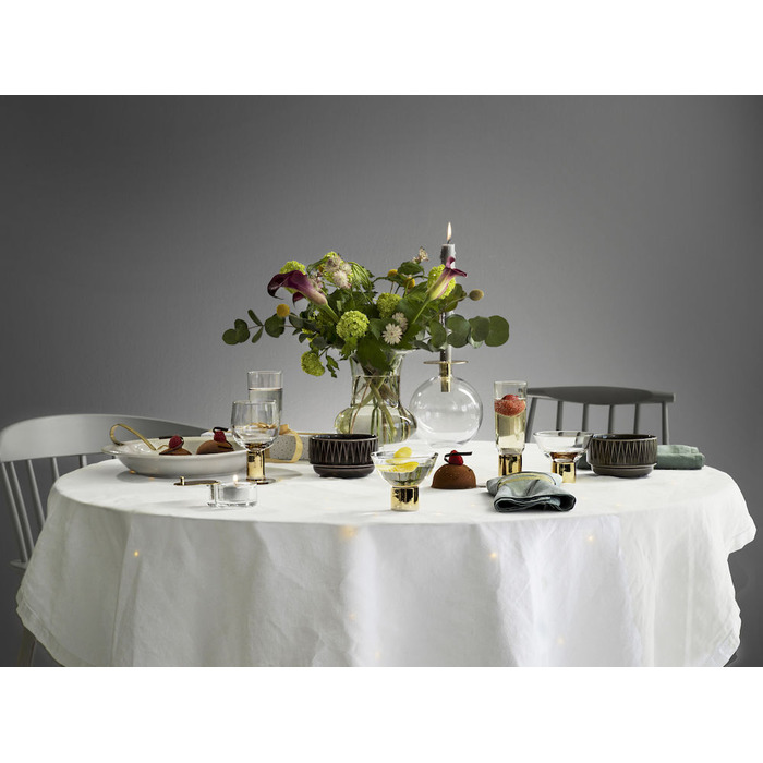 Келихи для шампанського 200 мл, 2 предмета Club Sagaform