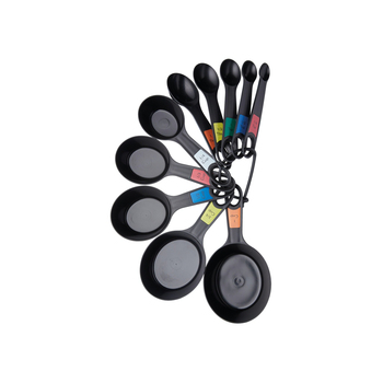 Набор измерительных емкостей Kitchen Craft, 10 пр.