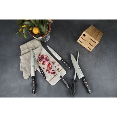 Колекція Twin Pollux от Zwilling