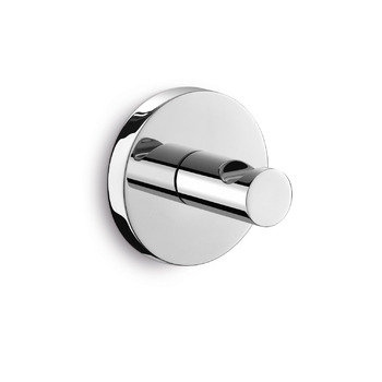 Гачок настінний Ø 6 см Scala Zack