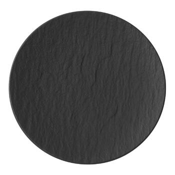 Тарілка пиріжкова 16 см Rock Manufacture Villeroy & Boch