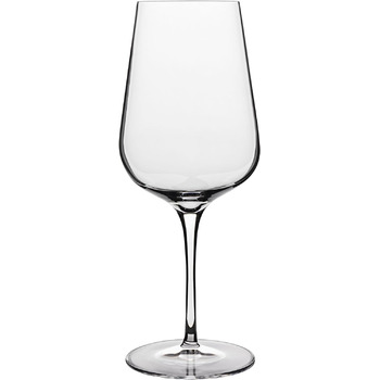 Келихи для білого вина, 325 мл, прозорі, 6 шт., 10048/06 Intenso No.350