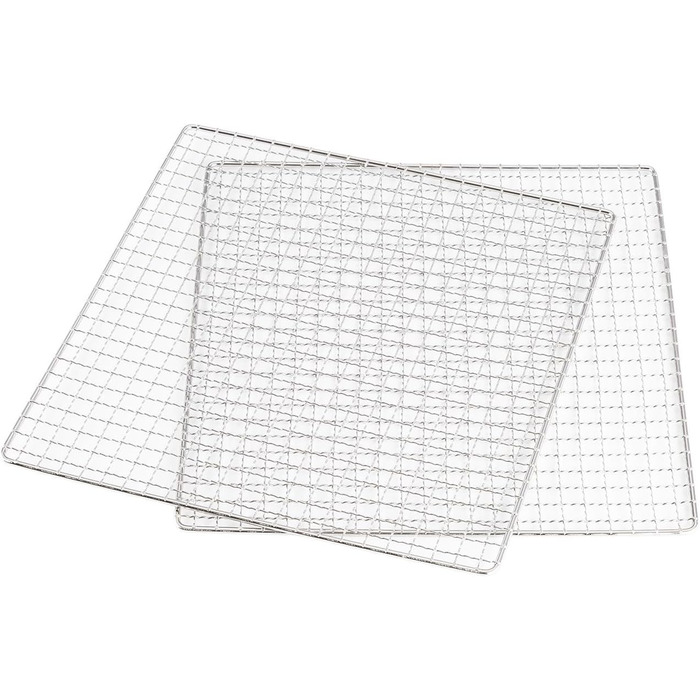 Дегидратор на 9 полок, 700 Вт Fruit Jerky Plus 9 Klarstein