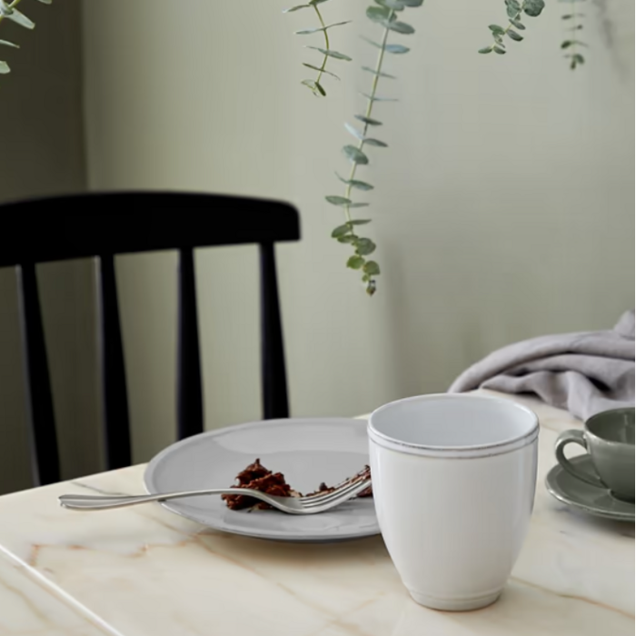 Тарелка 22,4 см 560673991344