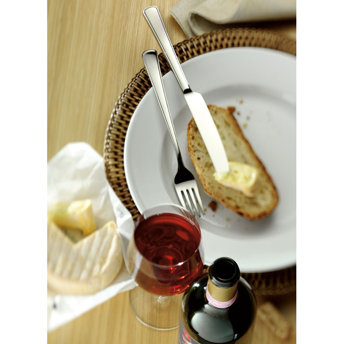 Колекція Aston от WMF