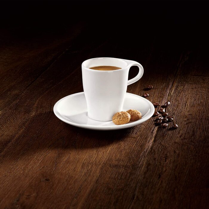 Coffee Passion от Villeroy & Boch