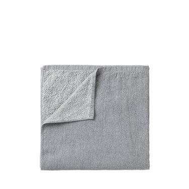 Полотенце для рук 34 х 80 см Magnet Kisho Blomus