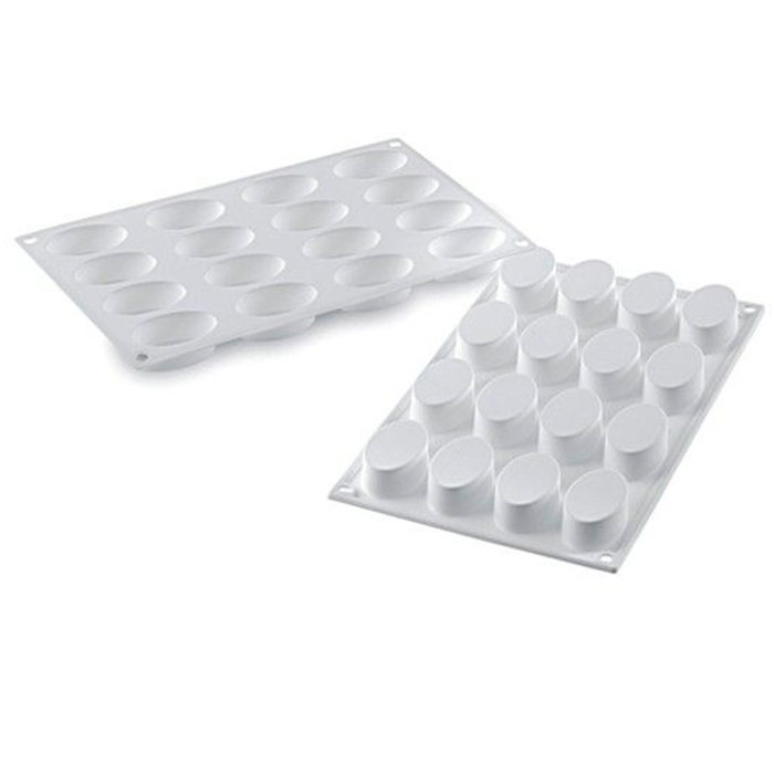 Sushi Gunkan Форма из резины