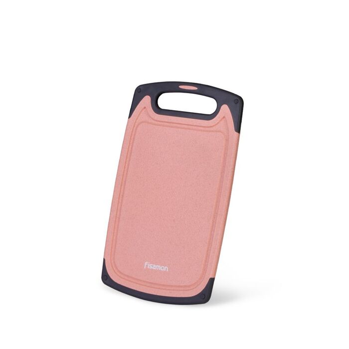 Обробна дошка Fissman 25x15x0,8 см (8022)