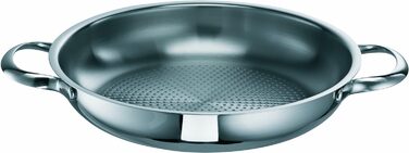 Сервировочная сковорода Romana i, (диаметр 24 см), 6951-28 i