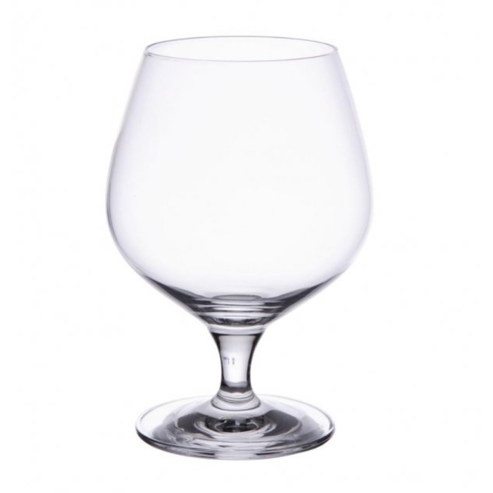 Келих для коньяку 0,56 л 133948