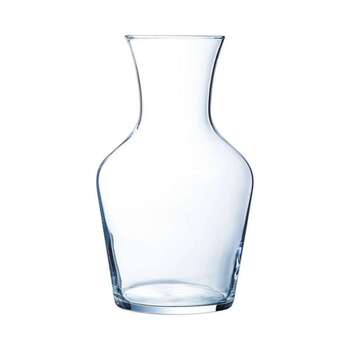 Графін для вина ARC Arcoroc A vin 1000 мл C0199