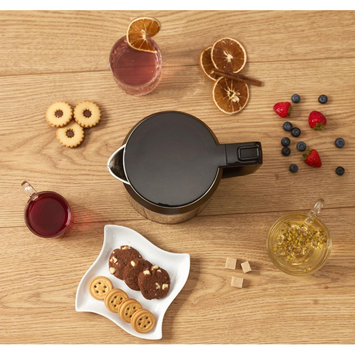 Электрочайник Gorenje K17DWDII (7042490)