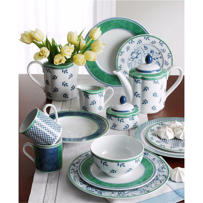 Switch 3 от Villeroy & Boch