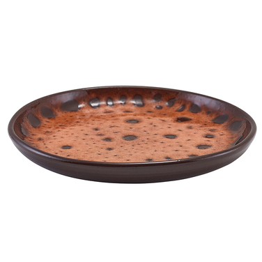 Тарілка 19.5 см, Sabrosa Sol, GenWare