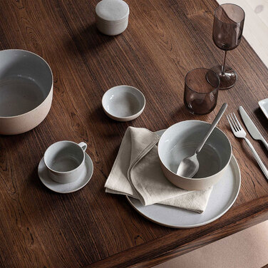 Колекція Sablo от Blomus