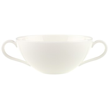 Піала для супу / бульйону 0,35 л Anmut Original Villeroy & Boch