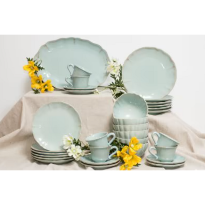 Тарелка для пасты 23 см, 1,19 л 560673995209