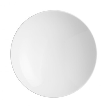 Піала 23 см Weiss Coup Fine Dining Seltmann Weiden