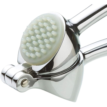 Прес для часника Kitchen Craft MASTERCLASS, 13,5 х 6 см