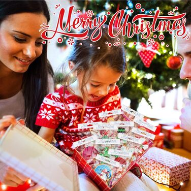 Різдвяні формочки для печива 12 шт. Alintor