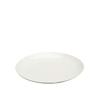 Тарелка Tognana Perla 23,7 см PE600240000