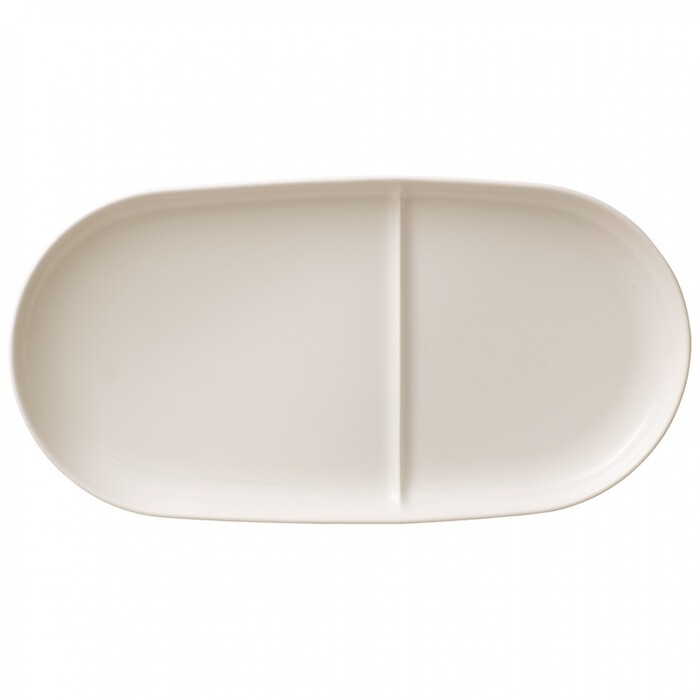 Піднос / підставка, 33 x 16 см Soup Passion Villeroy & Boch