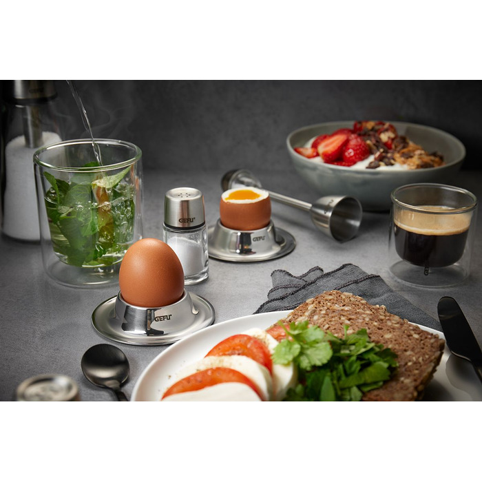 Підставка для яйця, 2 предмети Ovo Gefu