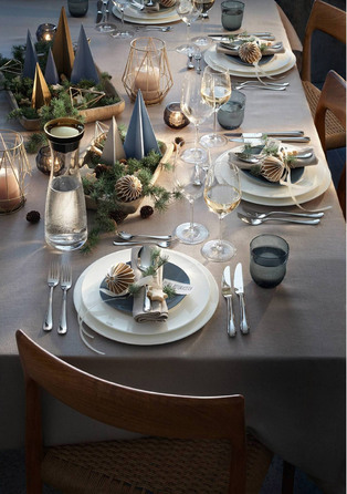 Колекція Merit від WMF