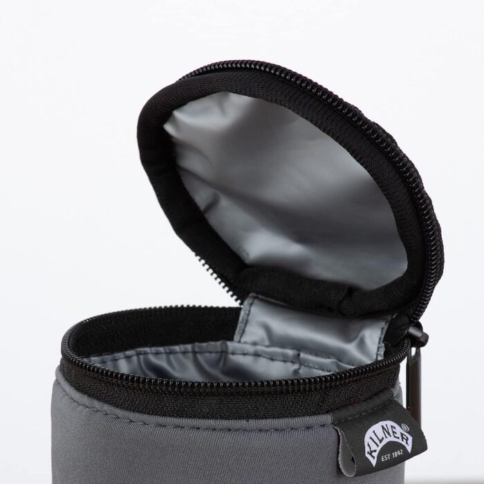 Набір для приготування йогурту, 500 мл, 4 предмети Kilner