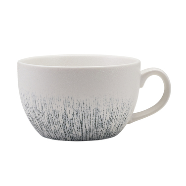 Чашка 250 мл, Sereno Porcelain Strato, GenWare