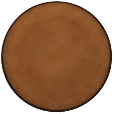 Блюдо сервіровки 33 см Caramel Fantastic Seltmann