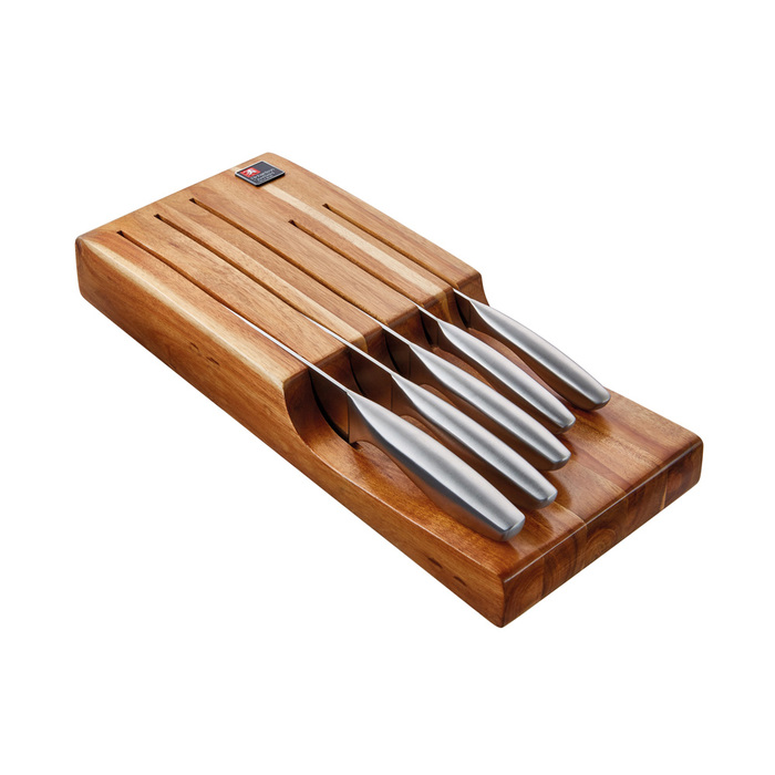 Набір ножів Richardson Sheffield FORME, 5 пр.