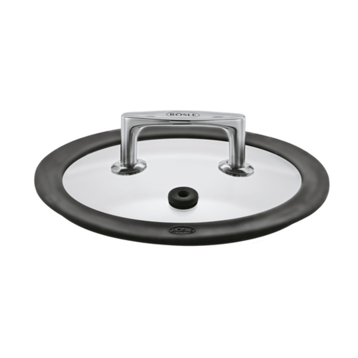 Каструля висока Ø 20 см Silence® Rosle