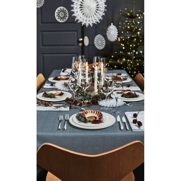 Колекція Merit від WMF