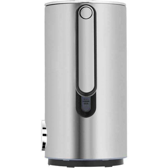 Електрочайник 1,6 л Lumero WMF