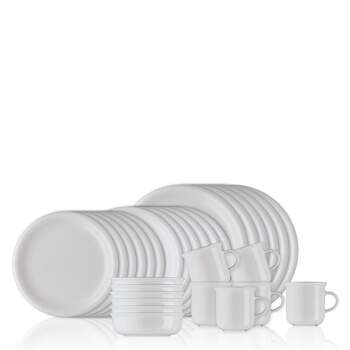 Столовий сервіз 30 предметів Daily Arzberg