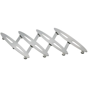 Підставка під гаряче Hot-Pot WMF