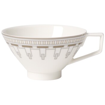 Чашка для чаю 0,24 л La Classica Villeroy & Boch