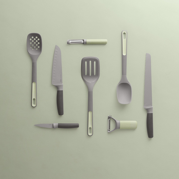 Шумовка BergHOFF LEO BALANCE, 33 х 6,5 см