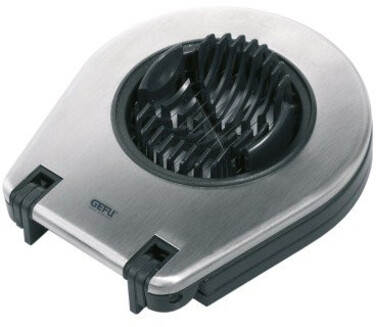 Слайсер для яиц Gefu DUO (12350)