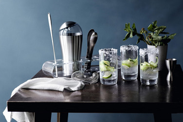 Колекція Loft Bar від WMF