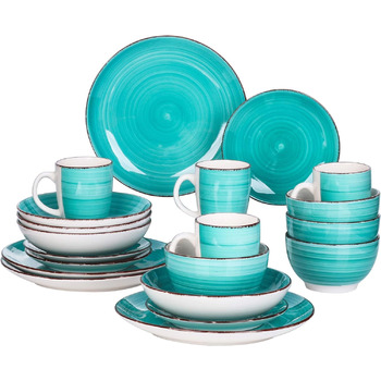 колір: белла грін