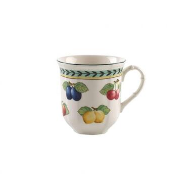 Чашка 480 мл French Garden Fleurence Villeroy & Boch