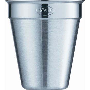 Мерная емкость Rosle