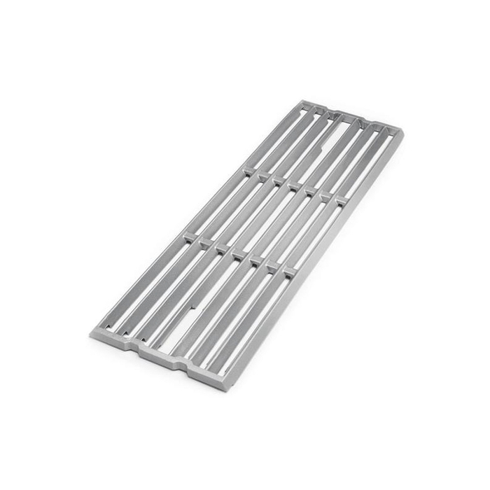 Ребро/жолоб 49 * 15 * 1 см. Broil King